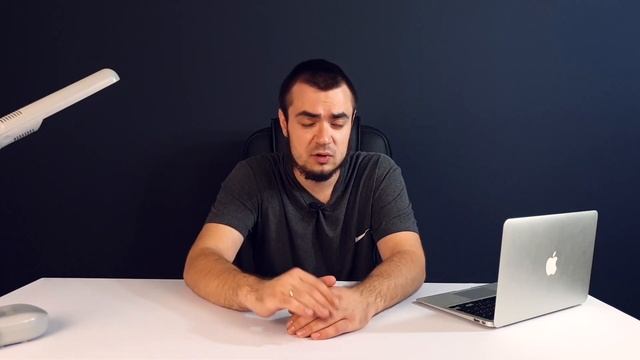 Как ВЕРНУТЬ ДЕНЬГИ с АлиЭкспресс/AliExpress не возвращает деньги 2020/Обман АлиЭкспресс? смотреть онлайн