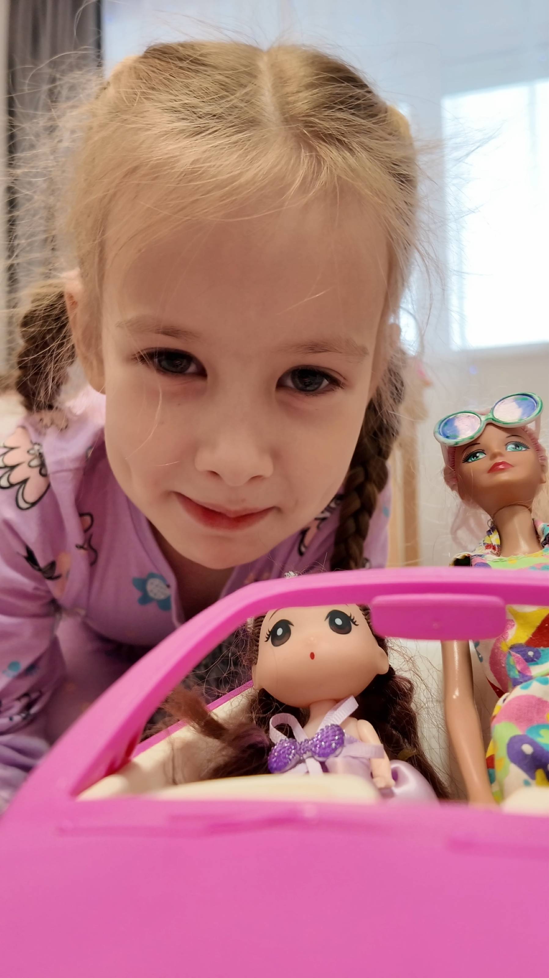 ПДД для детей 🚸 смотреть онлайн