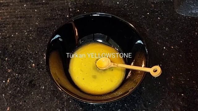 Saç dökülmesi sorunum hiç olmadı! Babaannemin saç maskesi tarifi herkesi şaşırttı! смотреть онлайн