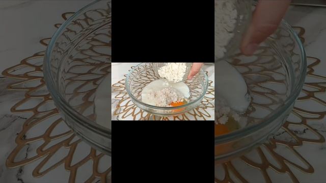 СОСЕДИ УПАЛИ, КОГДА УЗНАЛИ, ИЗ ЧЕГО СДЕЛЕН ЭТОТ ПИРОГ! И ТОРТА НЕ НАДО! смотреть онлайн