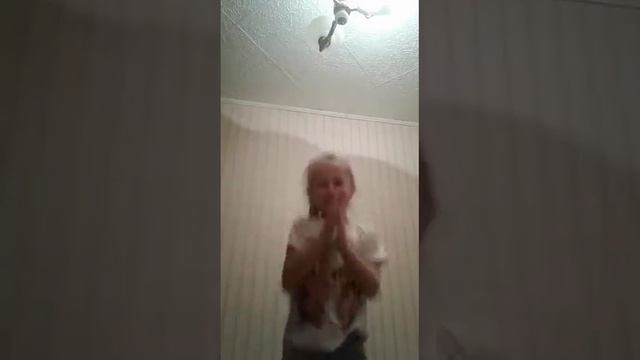 Весёлые песни смотреть онлайн