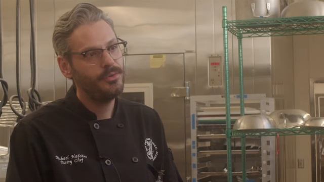 Coyote Cafe смотреть онлайн