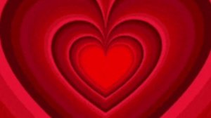 Песня Люби меня долго❤️ АВТОР ПЕСНИ(Ирина Дубцова)