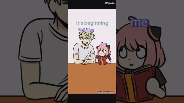 in the baning смотреть онлайн