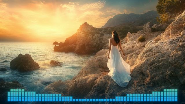 Shocking Blue - Venus (Cover 2024 by NEURAL ANOMALY) смотреть онлайн