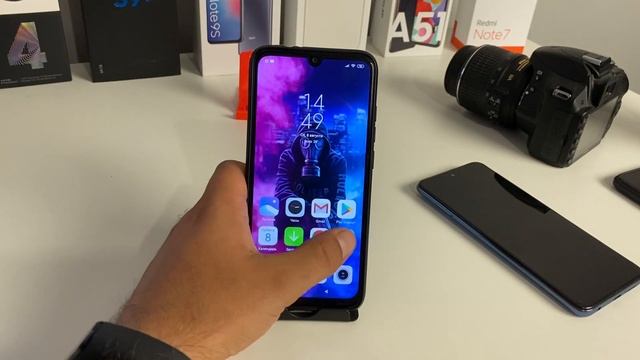 Что делать если ИГРА НЕ ПОДДЕРЖИВАЕТСЯ на Телефоне ANDROID в Google Play Market смотреть онлайн