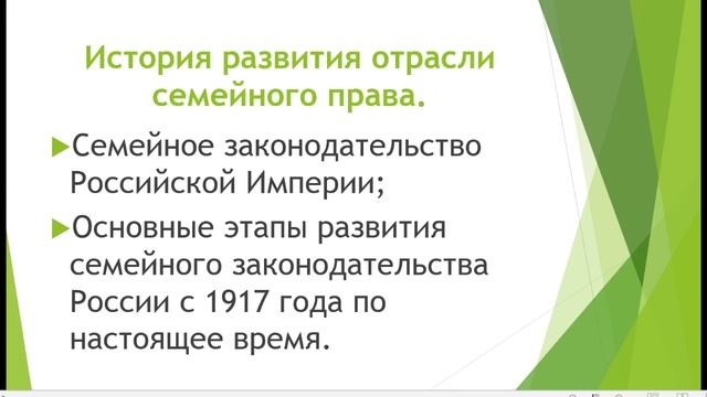 Тема 1 смотреть онлайн