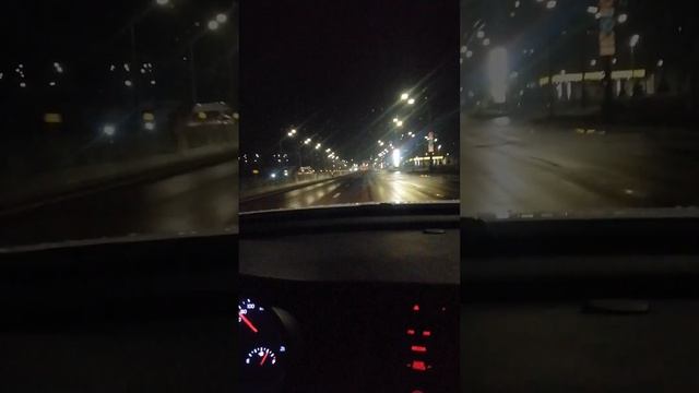 Рассуждения о современном рабстве... Присоединяйтесь! #рассуждения #рабствоума смотреть онлайн