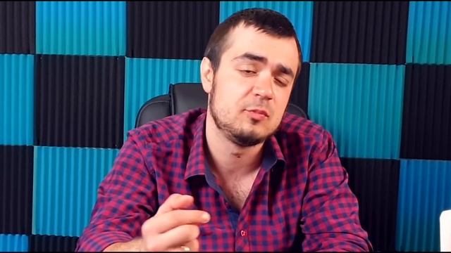 PANDAO: 1.000.000 ВЫ ЧТО ТВОРИТЕ?! СКИДКИ КОНКУРС НА ПАНДАО 2019/ПРОМОКОДЫ И ЗАКАЗЫ С ПАНДАО 2019 смотреть онлайн