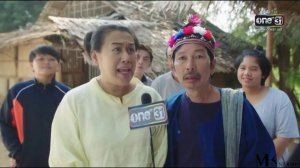 Моя счастливая звезда 1 сезон 7 серия