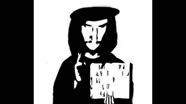 Kalif Faust - ответ neoflink на трек родзина смотреть онлайн