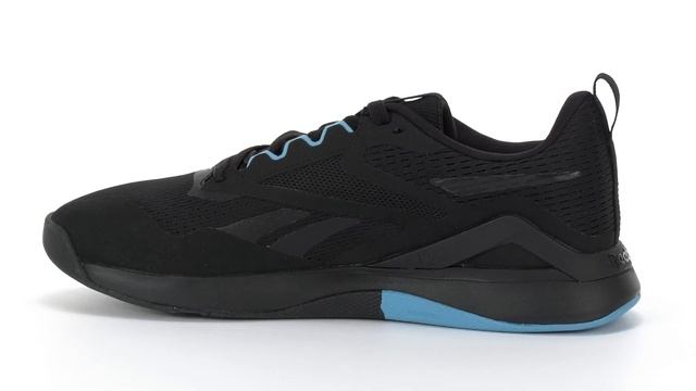 Reebok Nanoflex TR 2.0 SKU: 9716788 смотреть онлайн