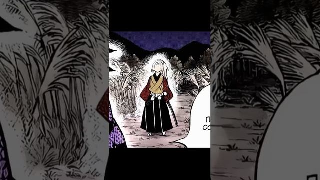 #demonslayer #клинок #anime #kimetsunoyaiba #крд #mitsurikanroji #memes #kimetsunoyiaba #kokushibo смотреть онлайн