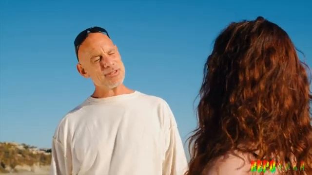 ЕСТЬ ЛЮБОВЬ -АВТОР СЛОВ МУЗЫКИ НИКОЛАЙ САЛЛАС ГИТАРА смотреть онлайн