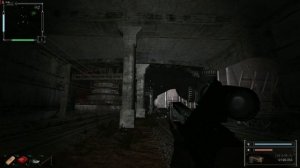 ОП 2.2 ( МОД ПАК ЛСК 25.07.23 ) ВСТУПАЮ В МОНОЛИТ , ЗАДАНИЯ ТЕНИ МОНОЛИТА И ЕГО БРАТА БЛИЗНЕЦА .