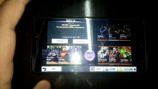 Xaiomi mi redmi note 4 Black 4GB ram 64 gb internal gameing review смотреть онлайн