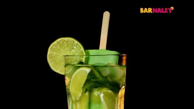 Barnaley смотреть онлайн