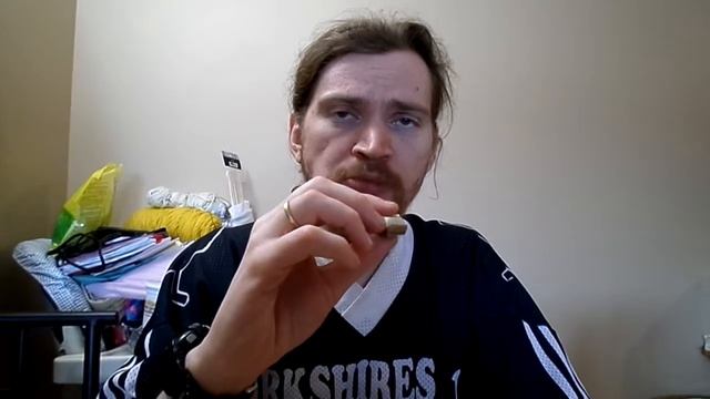 Tiramisu Kit Kat (Espresso and Mascarpone) смотреть онлайн