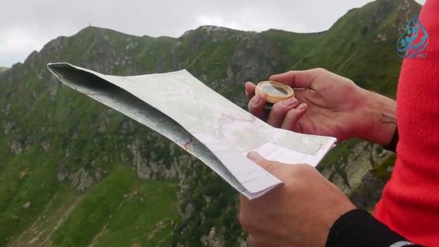 Будь сильным с помощью Аллаха - Шейх Мухаммад ан-Наблюси смотреть онлайн