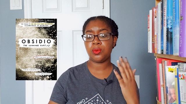 The Highest Rated Books I've Ever Read смотреть онлайн