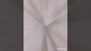 Соник мои рисунки