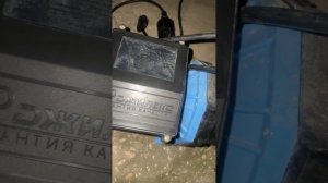 Насос джилекс Джамбо 60/35 включается, но не качает воду