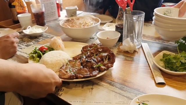 리얼가족먹방:)꼬꼬pd 가족의 먹고! 마시고! 즐기고! 제주도 여행Vlog)ㅣKkokko Pd Family's Trip To Jeju Island VlogㅣMUKBANG VLOG