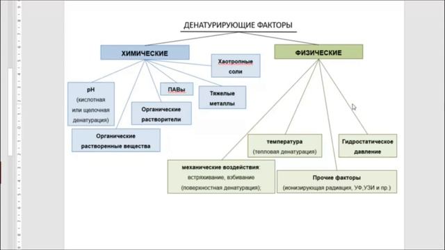 1218 смотреть онлайн