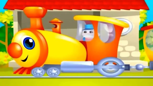 Копия видео 