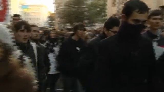 Студенческие работы смотреть онлайн