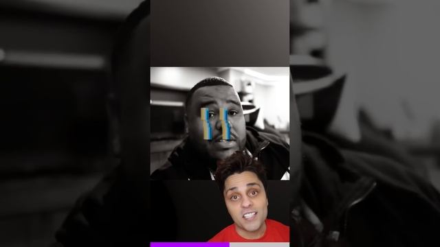 He made millions. Now he’s in prison смотреть онлайн
