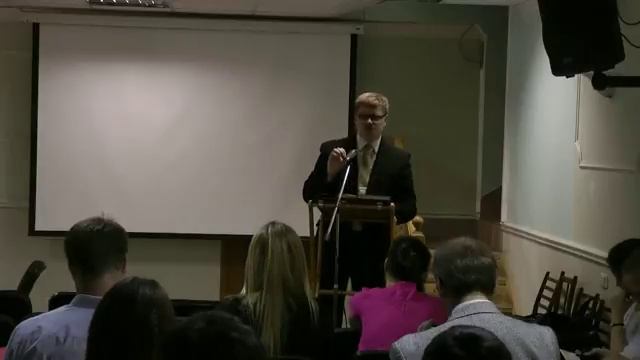 Попов беседа 24 06 12 смотреть онлайн