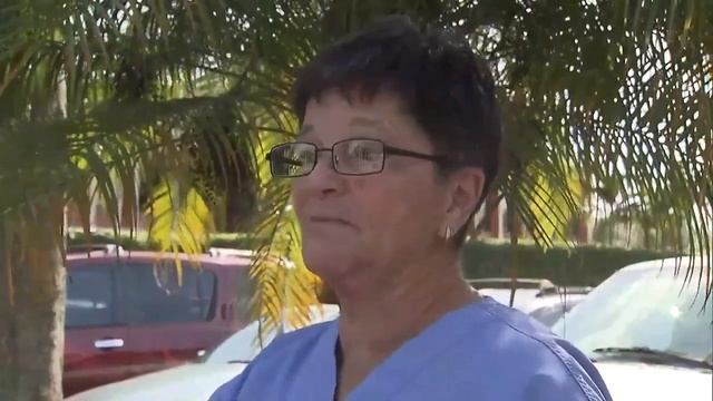 BMW driver killed in crash with Publix truck смотреть онлайн