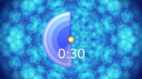 видео практики дыхания по методу Вима Хофа