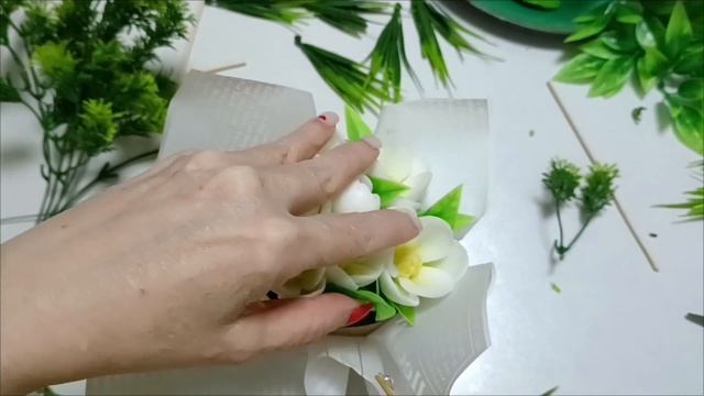 мыловарение