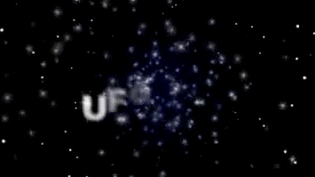 Antigravity and Advanced Tesla Science смотреть онлайн
