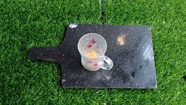 12 sati bez odmora uz ovaj jednostavan recept - Krastavac i kurkuma смотреть онлайн