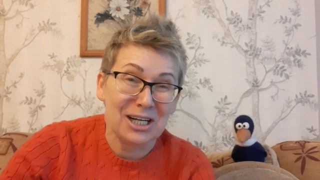СМИ: расскажите мне страшную новость или... как перестать кошмарить зрителя. смотреть онлайн