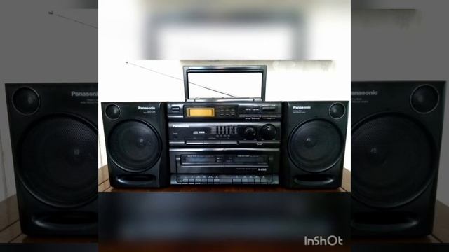 Тохир Махкамов Куконжонга киз узатинг смотреть онлайн