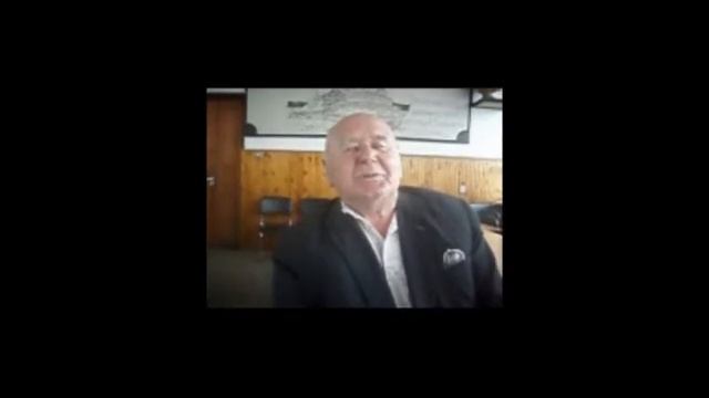 Kuzma Leonard Alenkije gubki SG смотреть онлайн