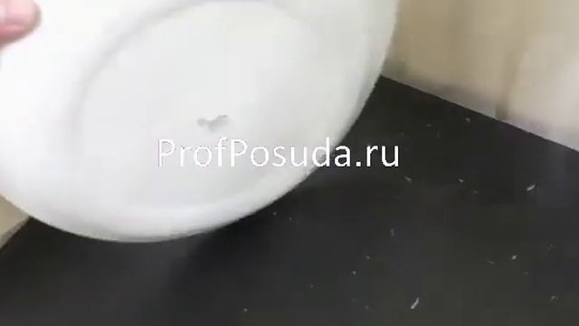 Тарелка мелкая Скейп грей Steelite Scape Grey арт 28753 смотреть онлайн