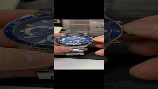 Casio смотреть онлайн