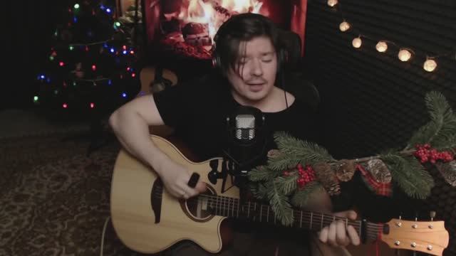 Браво - Чудесная страна #cover смотреть онлайн