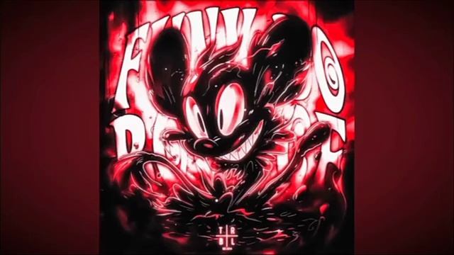 FUNG DO BOUNCE (Super Slowed) смотреть онлайн