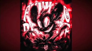 FUNG DO BOUNCE (Super Slowed)