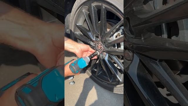 Отзыв 2 смотреть онлайн