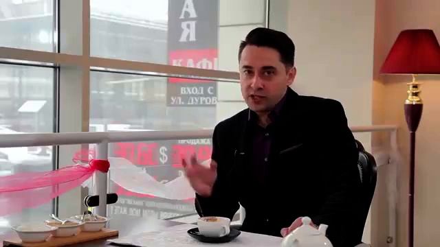 Без эллюзий.Командный бизнес.Проект на долгосрочную перспективу.