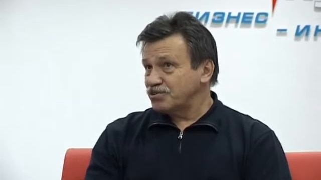 СБАР оценка проекта инвестором.wmv смотреть онлайн