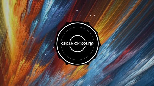 Lost Kings - Phone Down ft. Emily Warren (Justice Skolnik Remix) [CoS Release] смотреть онлайн