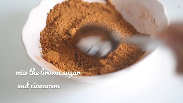 Homemade Cinnamon Rolls Recipe смотреть онлайн